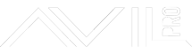AvilPro
